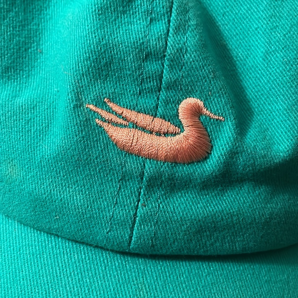 Southern Marsh hat - Picture 2 of 5
